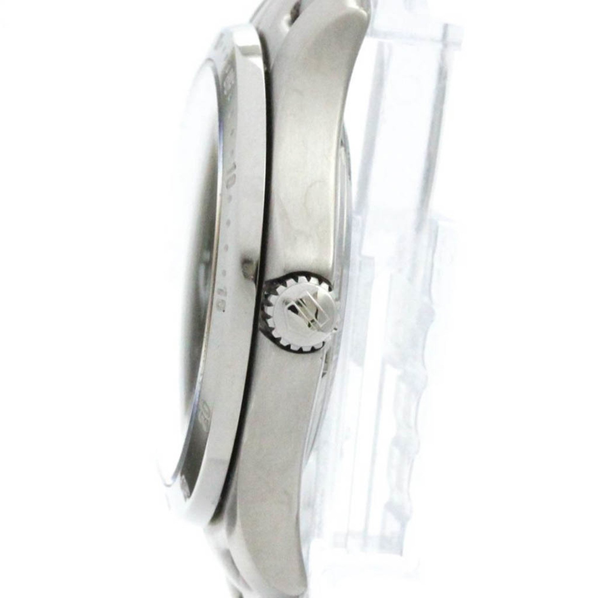 TAG Heuer Link WJF211M