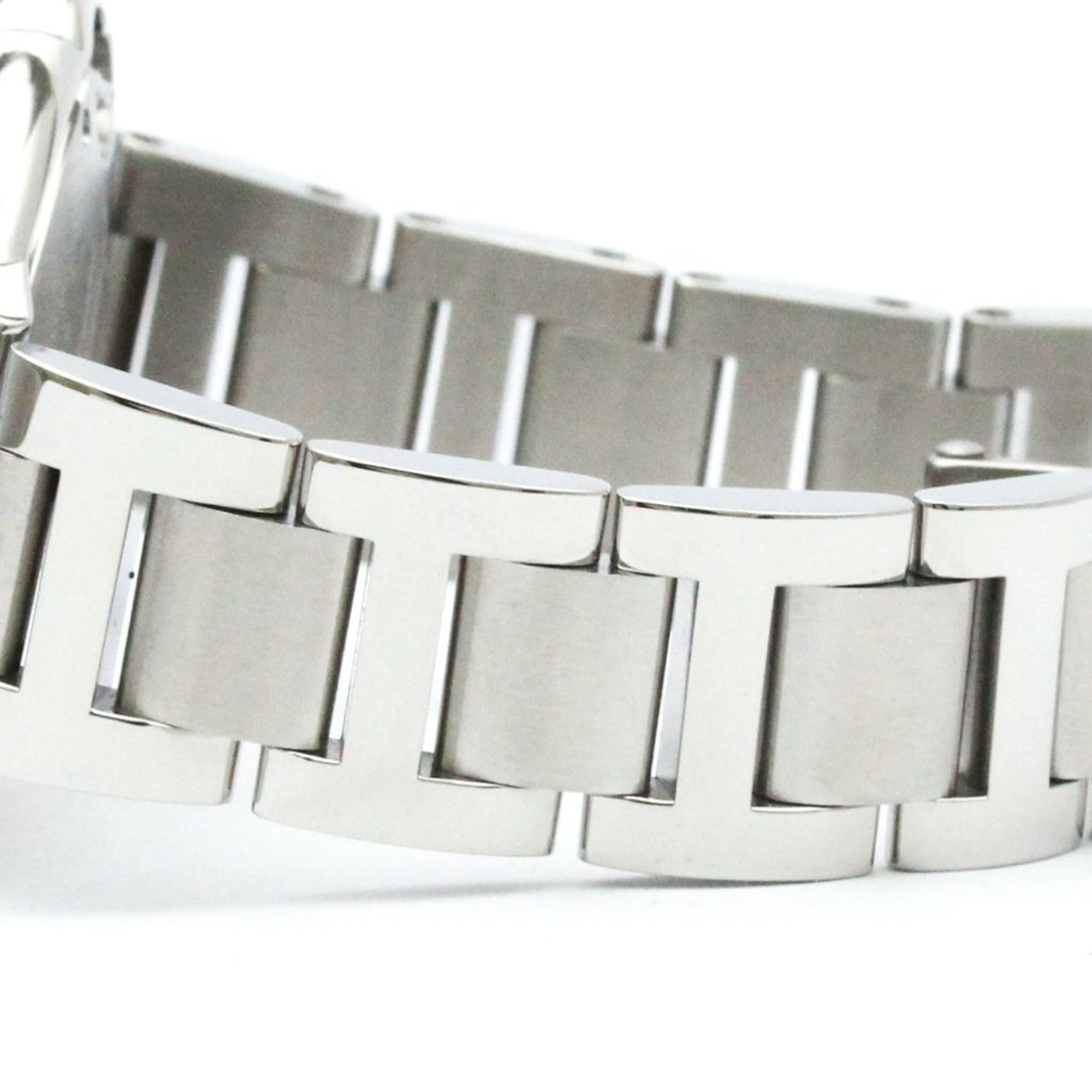 Cartier Ballon Bleu W6920071