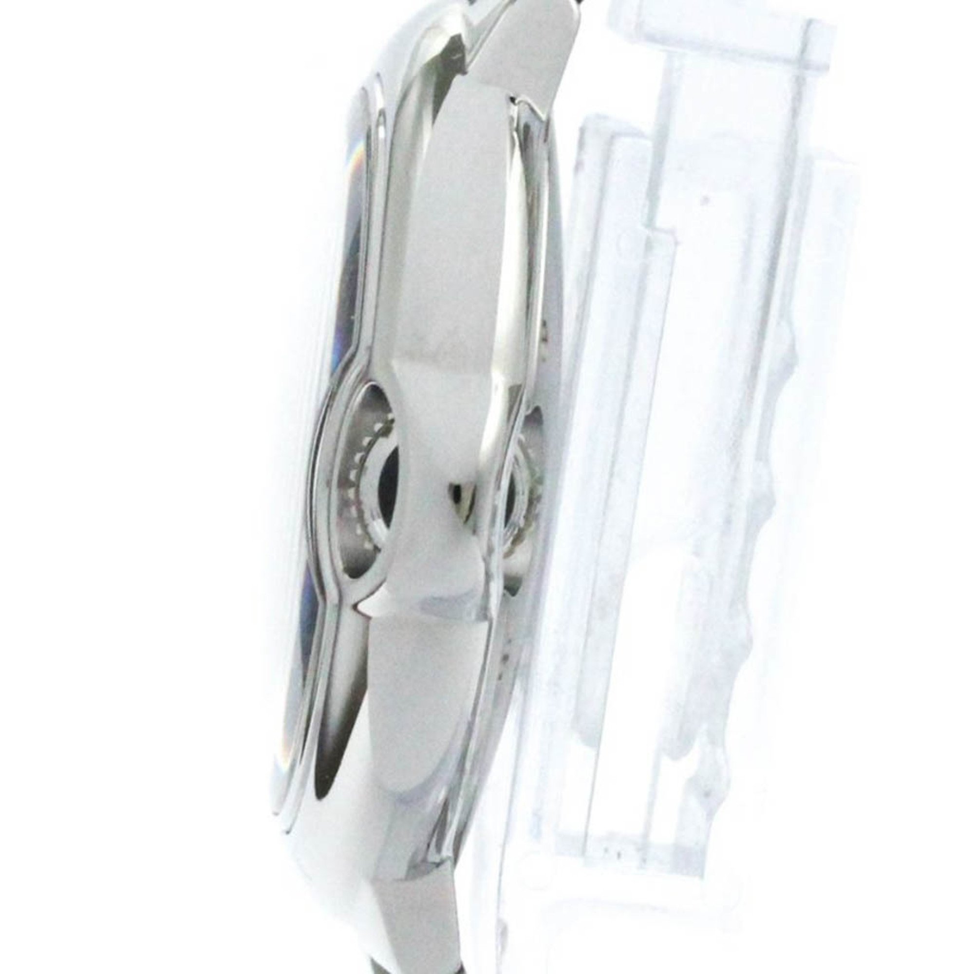 Cartier Ballon Bleu W6920071
