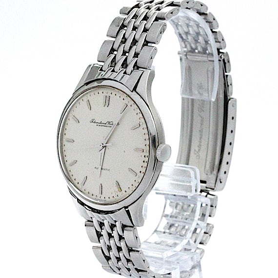 IWC Schaffhausen 647A IWC Schaffhausen 647A