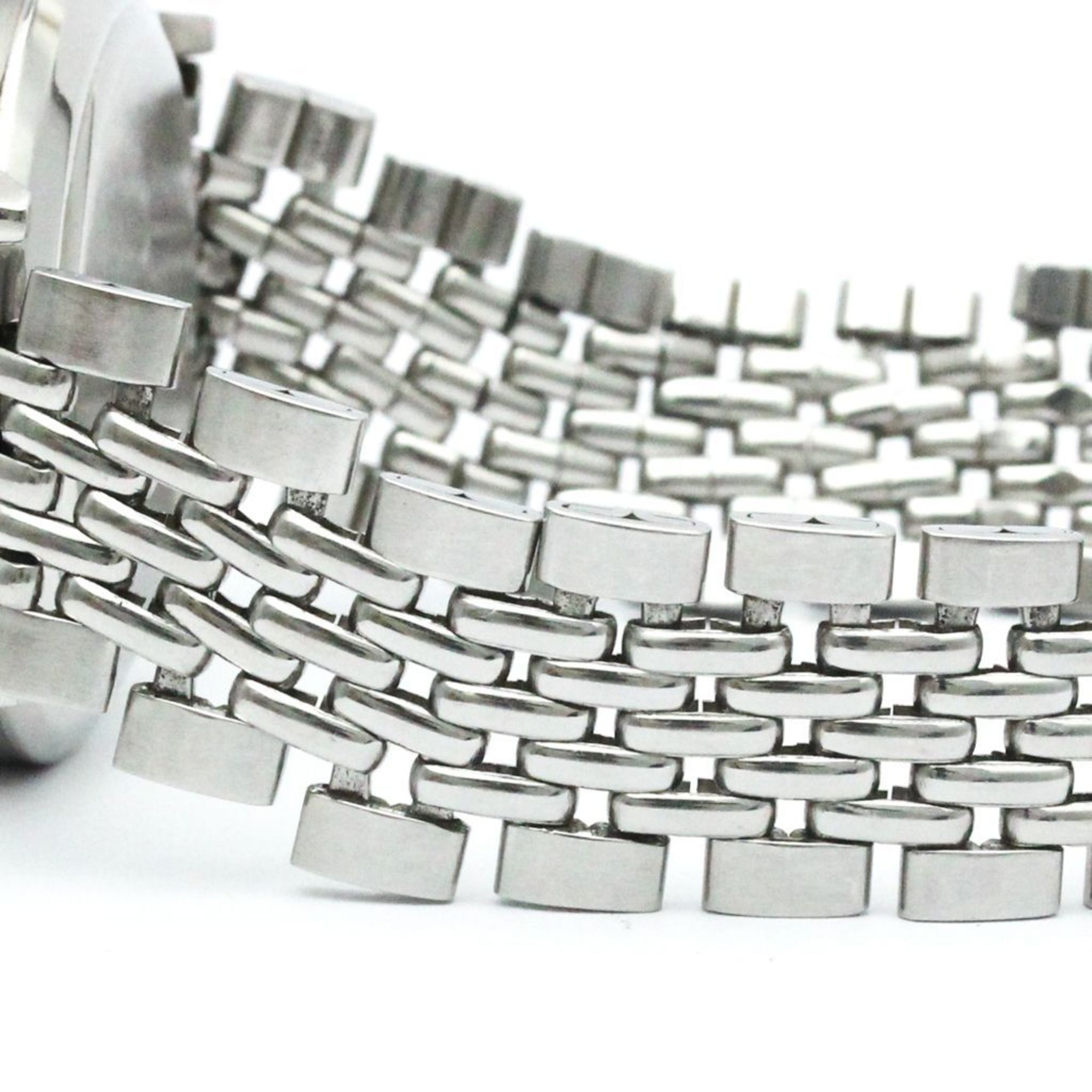 IWC Schaffhausen 647A