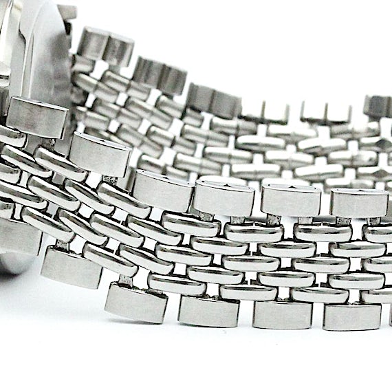 IWC Schaffhausen 647A IWC Schaffhausen 647A