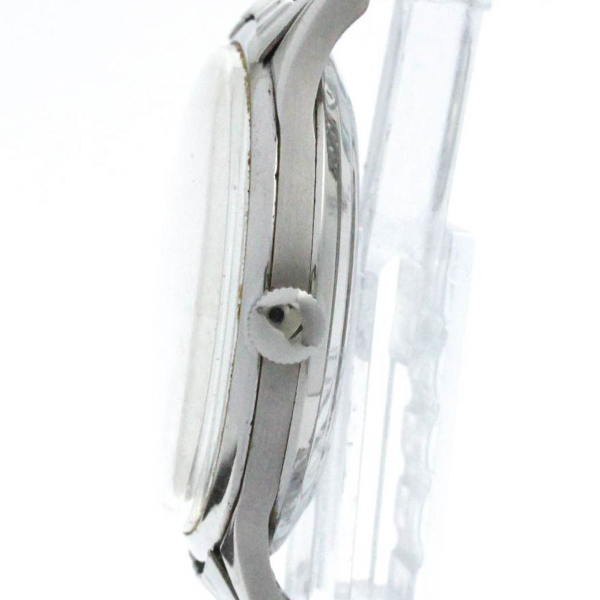 IWC Schaffhausen 647A