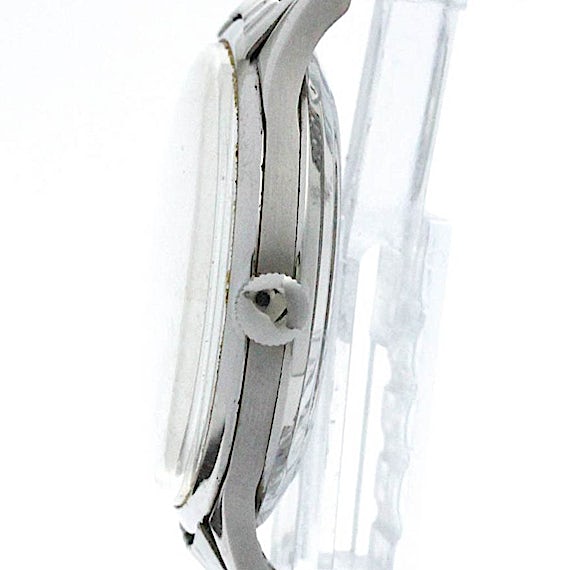 IWC Schaffhausen 647A IWC Schaffhausen 647A