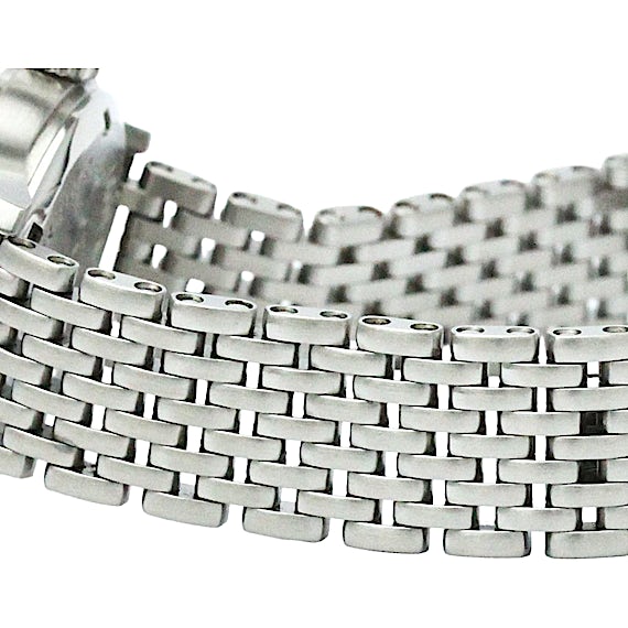 IWC Mark XII IW442102 IWC Mark XII IW442102