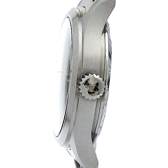 IWC Mark XII IW442102 IWC Mark XII IW442102