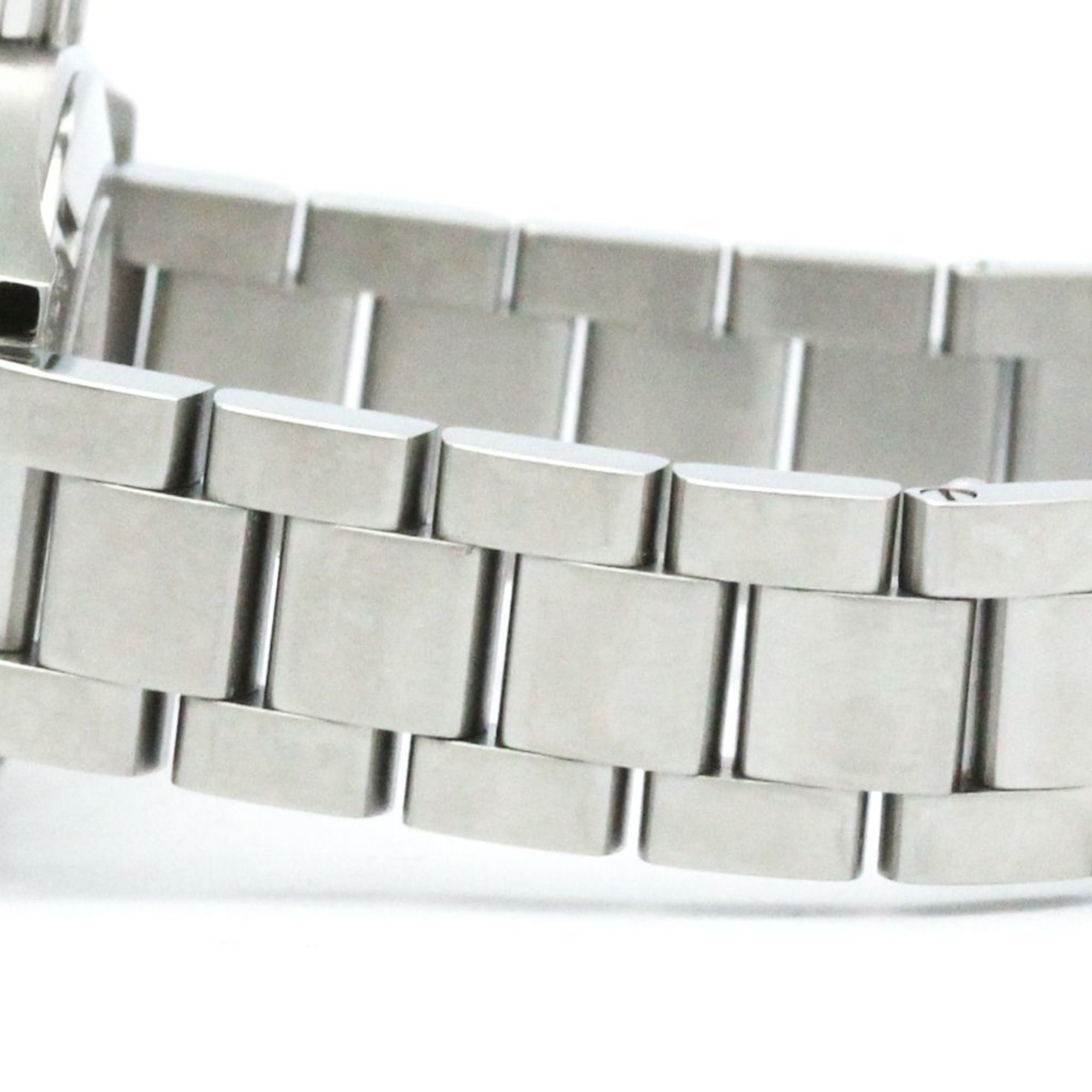 Omega Seamaster Aqua Terra 231.15.30.61.55.001