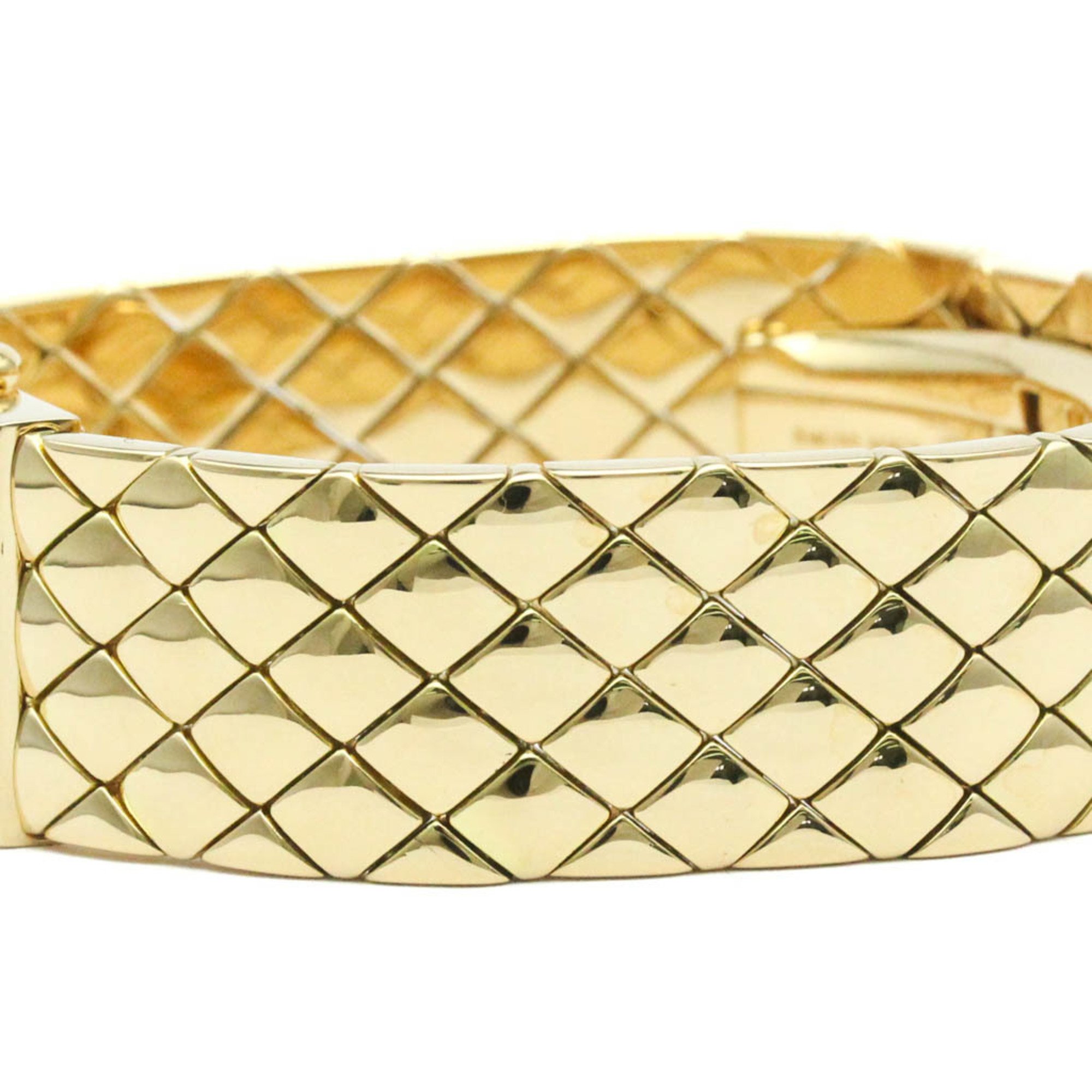 Chanel Matelasse H0008