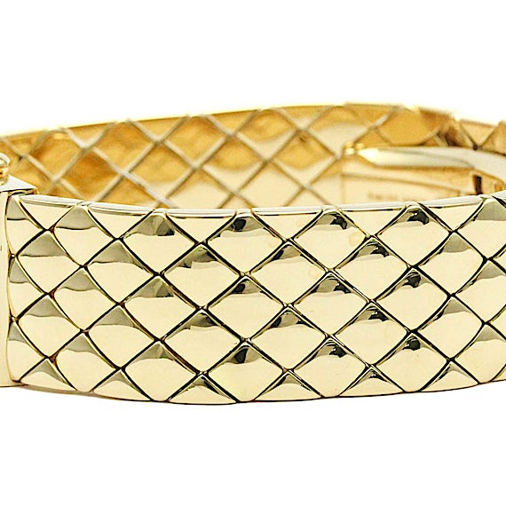 Chanel Matelasse H0008 Chanel Matelasse H0008