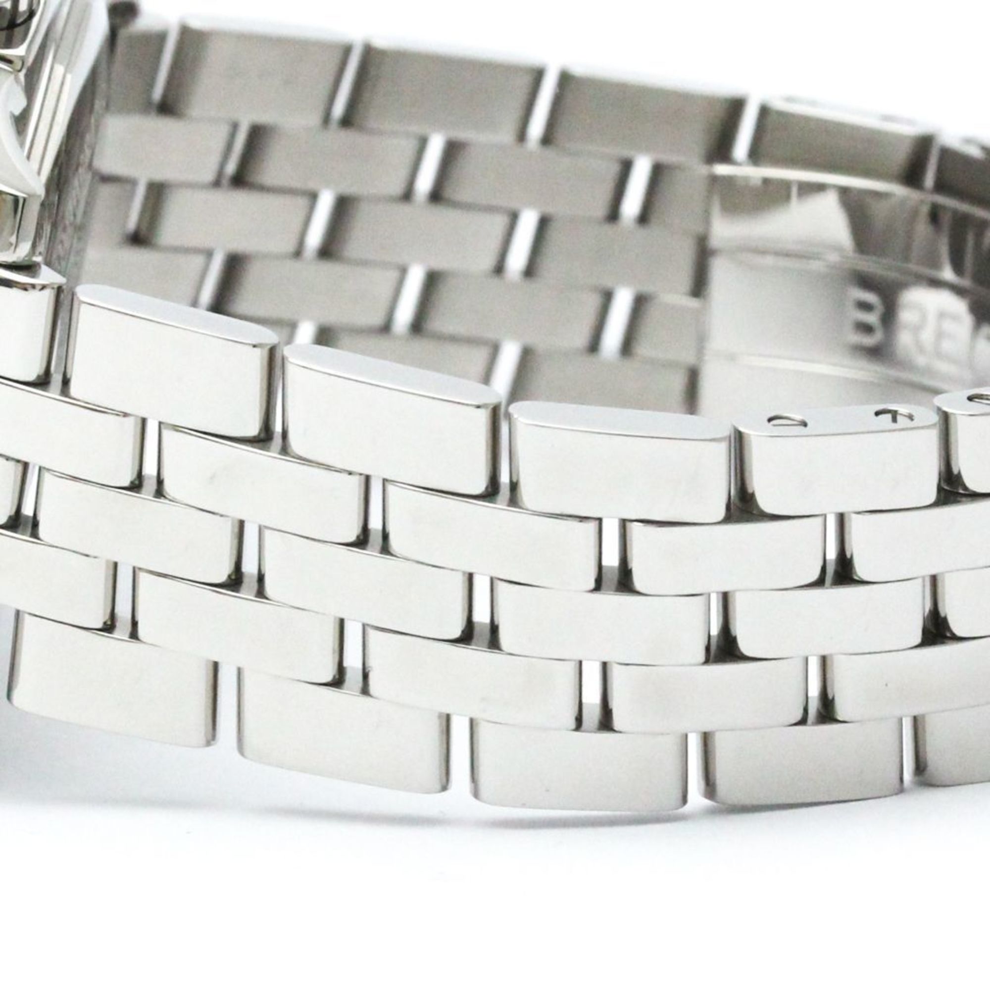 Breitling Chronomat AB0110