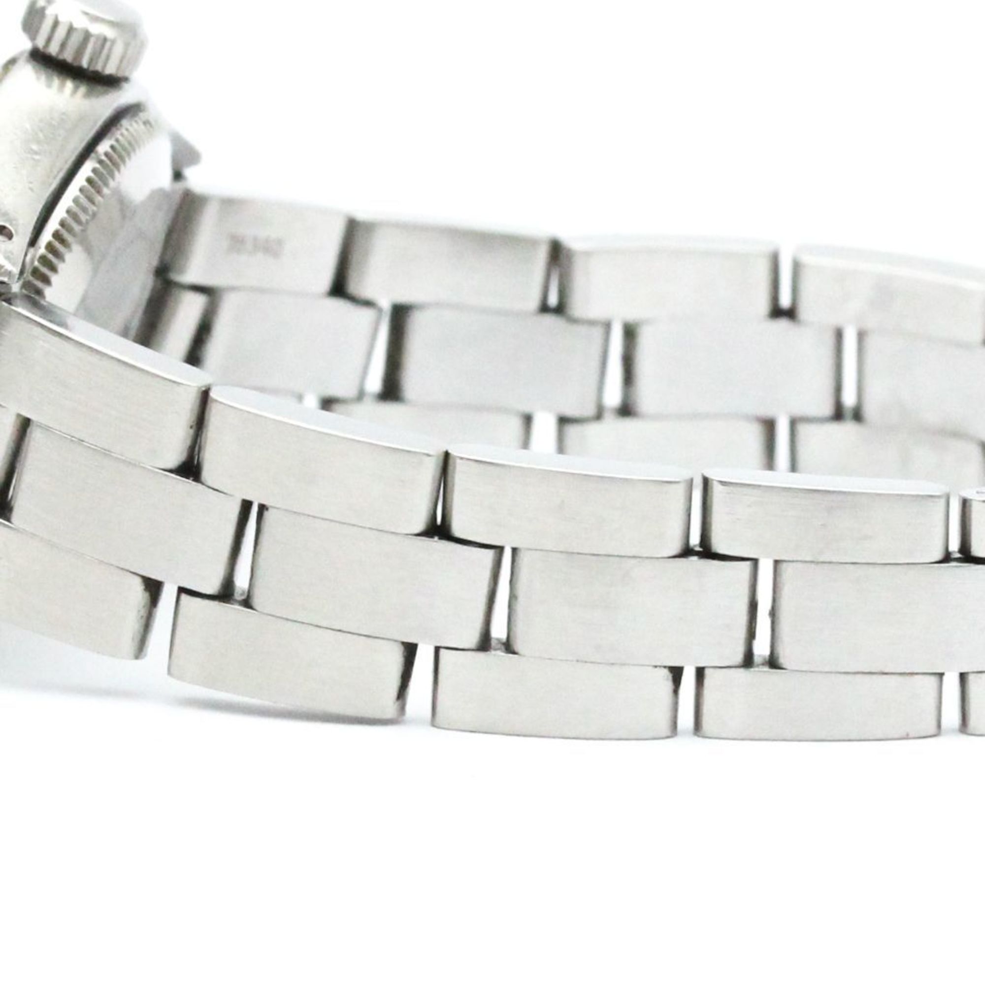 Rolex Oyster Perpetual 6718