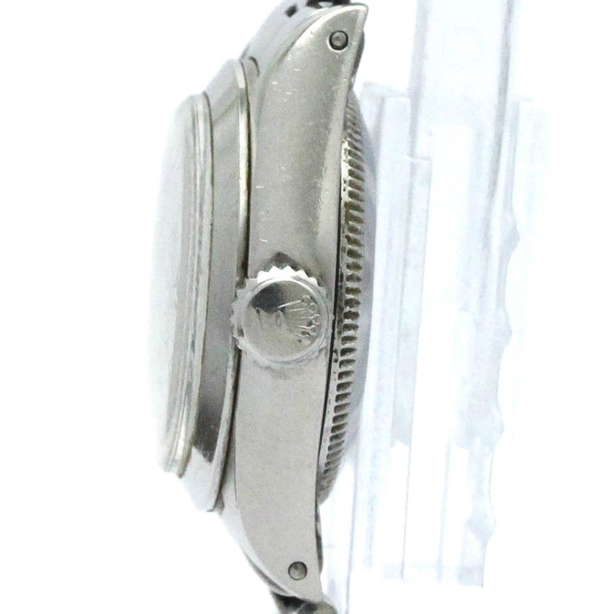 Rolex Oyster Perpetual 6718