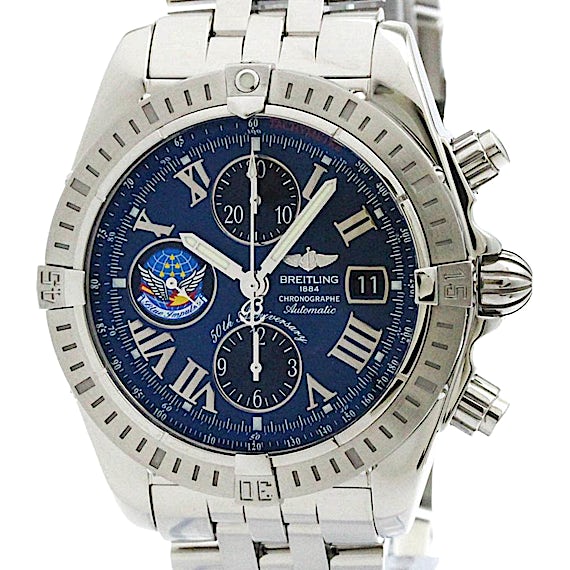 Breitling Chronomat A13356 Breitling Chronomat A13356