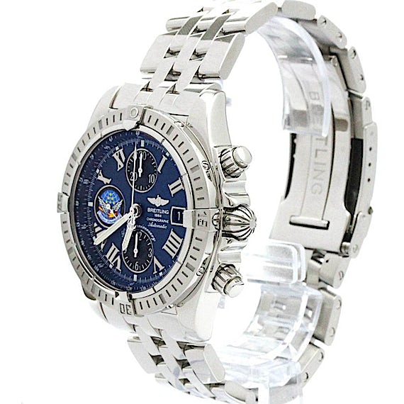Breitling Chronomat A13356 Breitling Chronomat A13356
