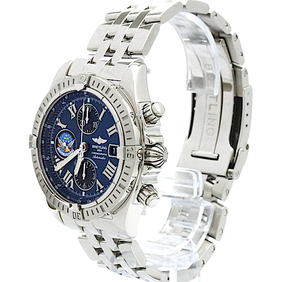 Breitling Chronomat A13356 Breitling Chronomat A13356