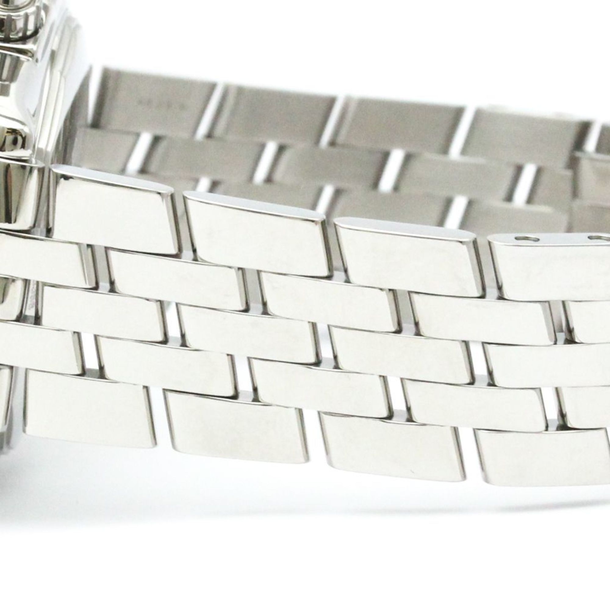 Breitling Chronomat A13356