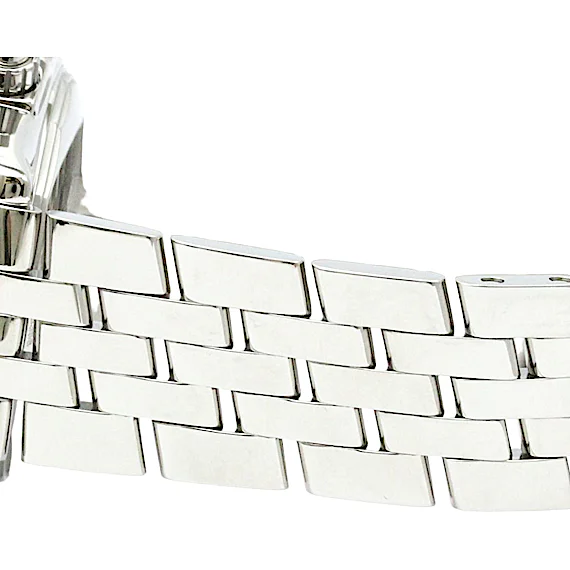 Breitling Chronomat A13356 Breitling Chronomat A13356