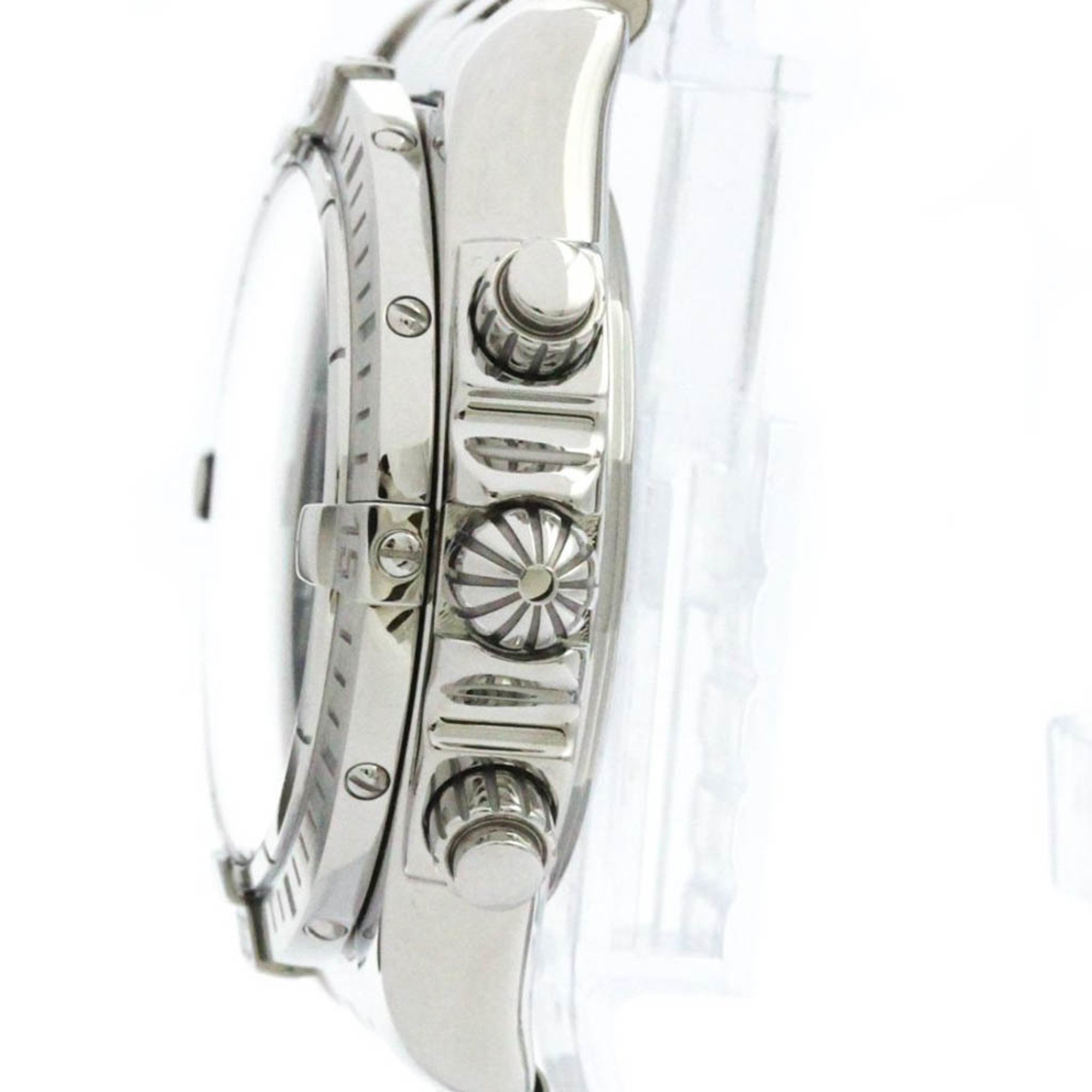 Breitling Chronomat A13356