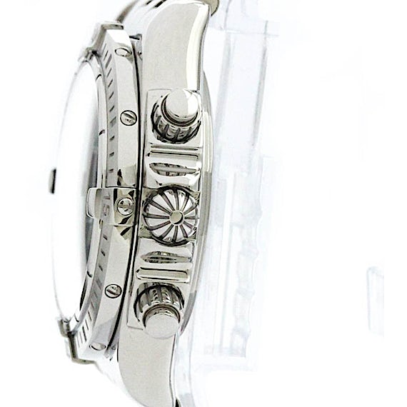 Breitling Chronomat A13356 Breitling Chronomat A13356