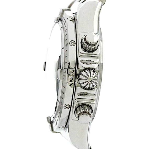 Breitling Chronomat A13356 Breitling Chronomat A13356