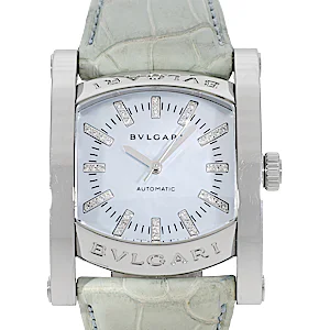Bvlgari Assioma AA44S Bvlgari Assioma AA44S
