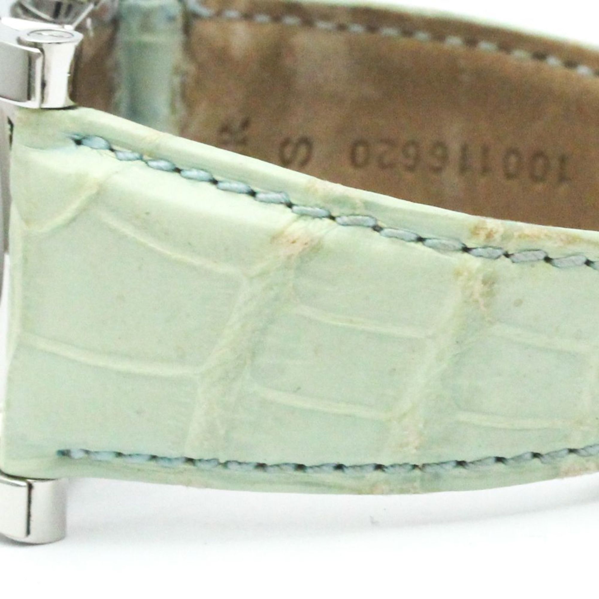 Bvlgari Assioma AA44S