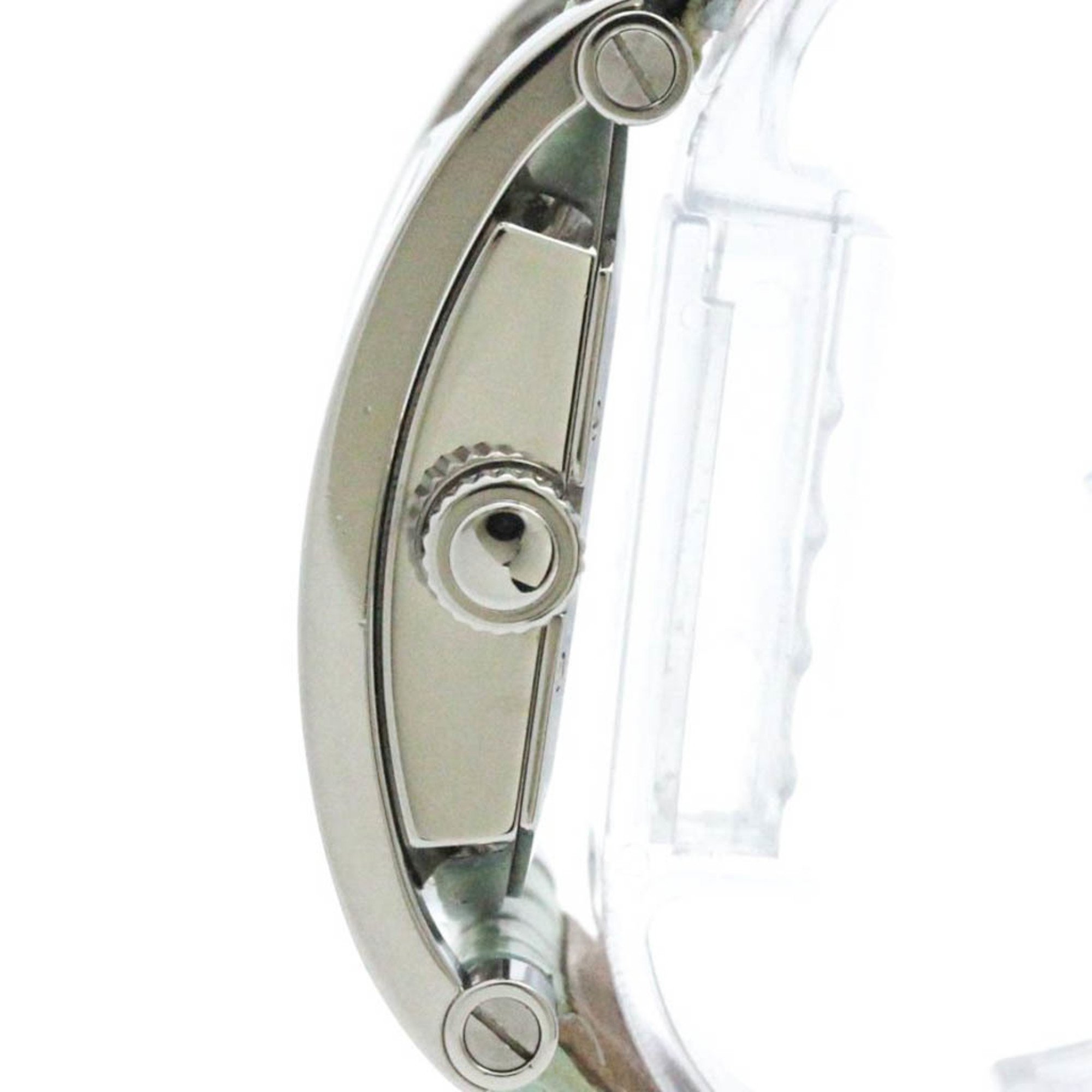 Bvlgari Assioma AA44S