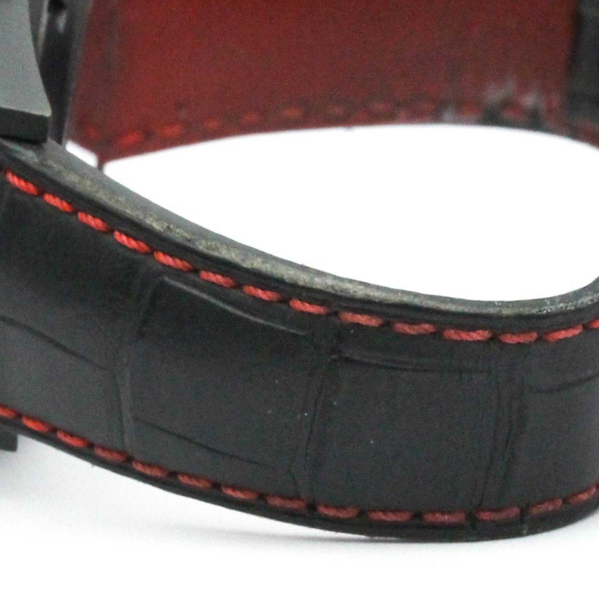 TAG Heuer Carrera CAR2A80