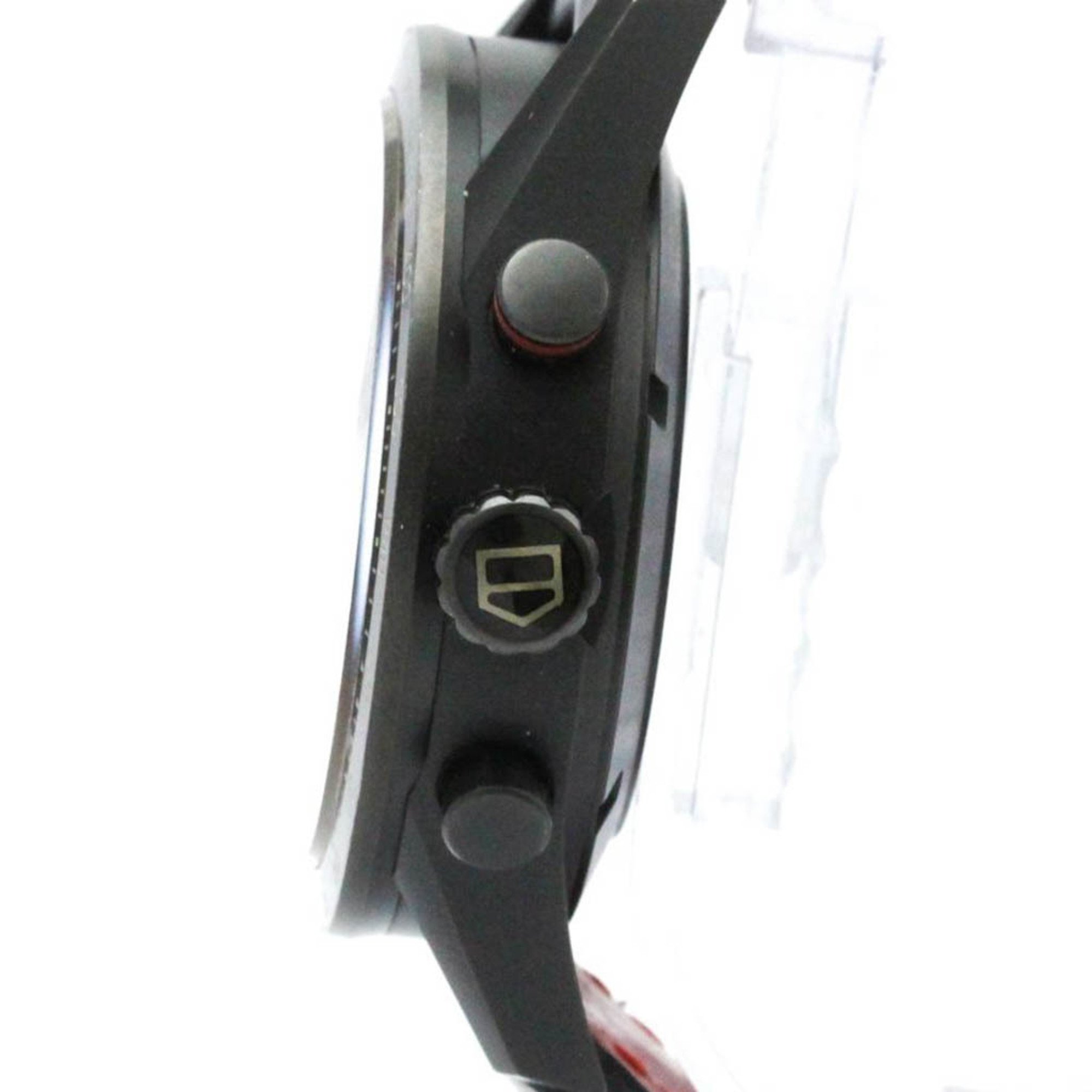 TAG Heuer Carrera CAR2A80