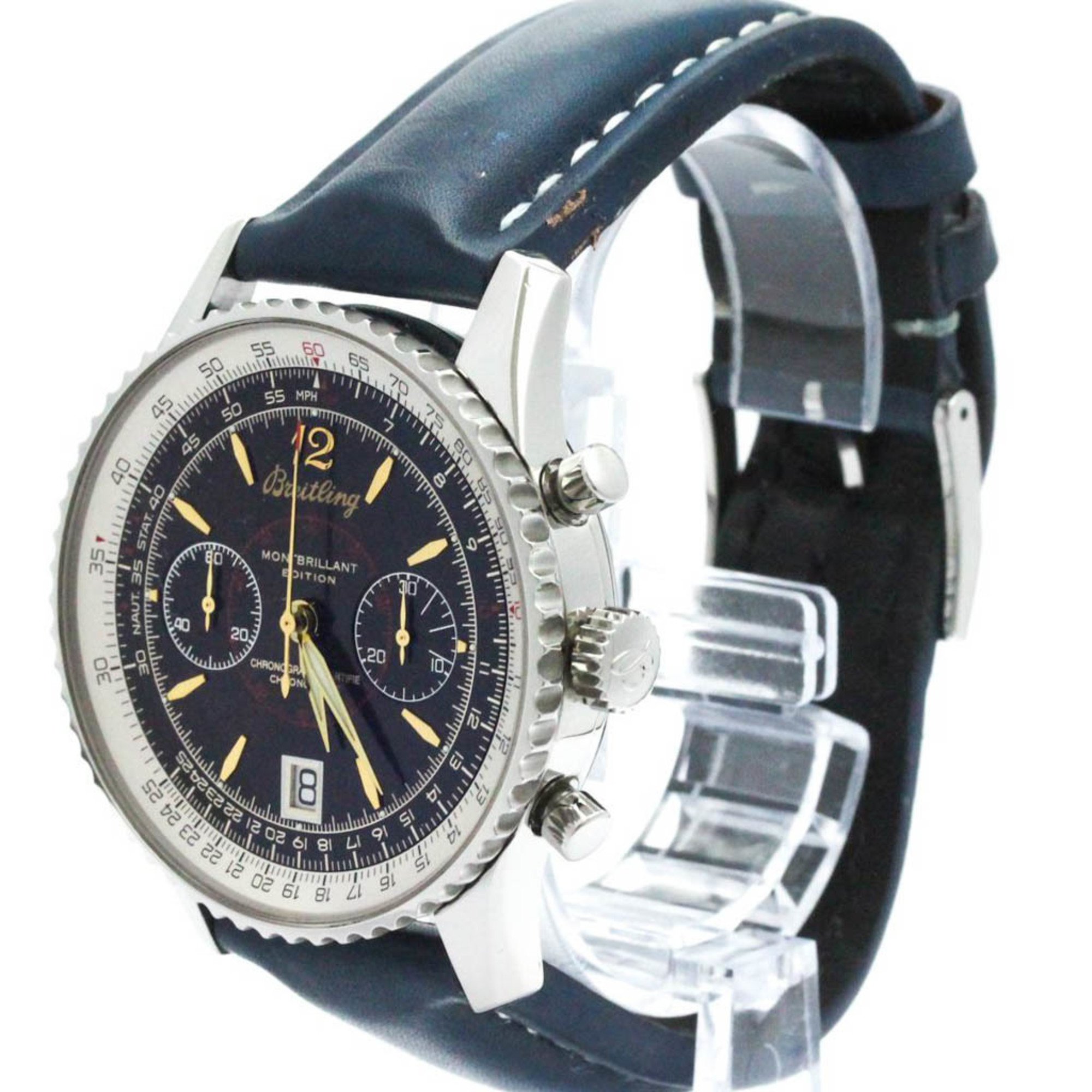 Breitling Navitimer A48330