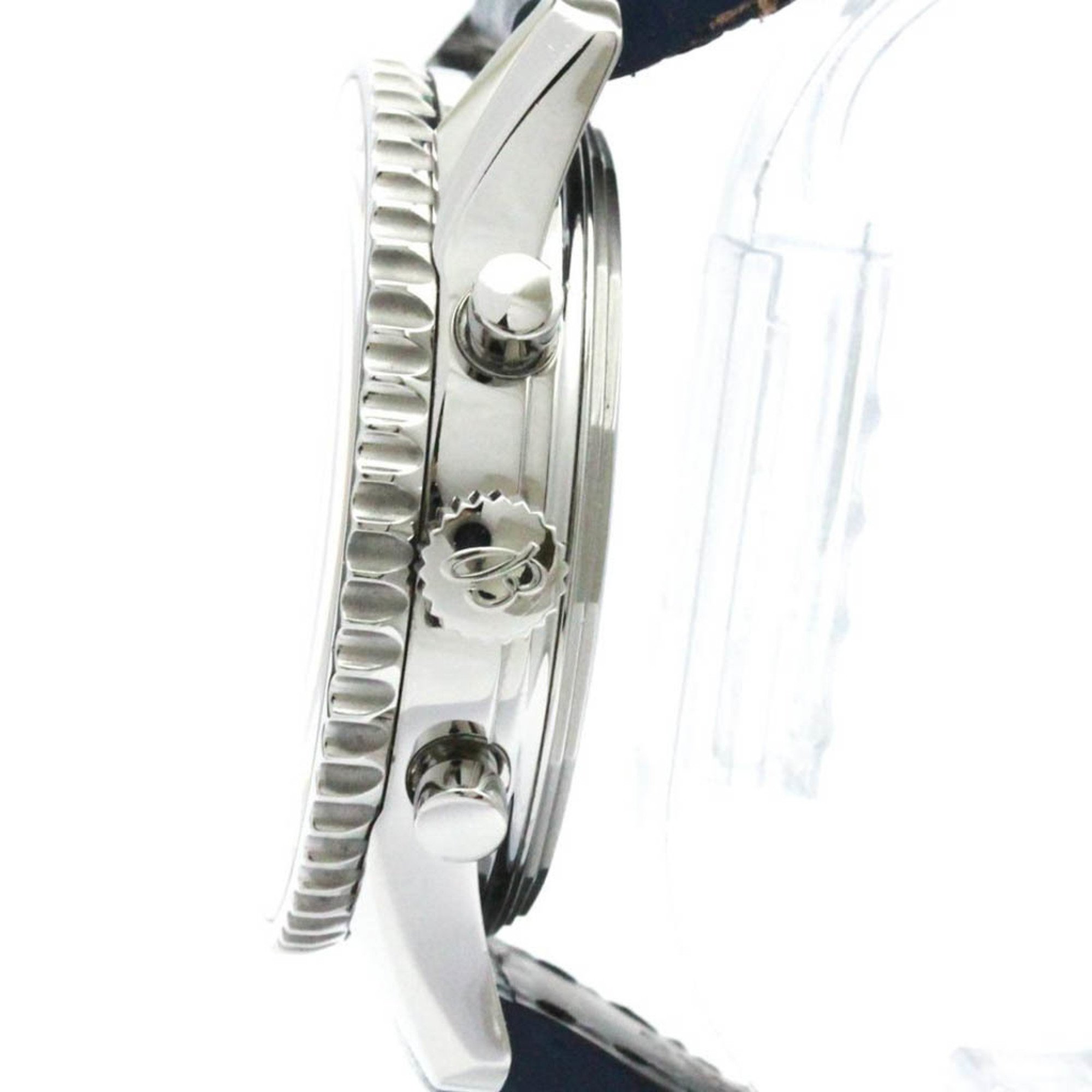 Breitling Navitimer A48330