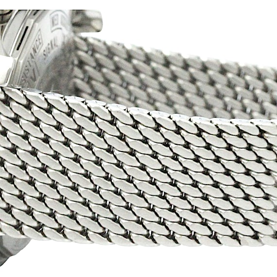 Breitling Chronospace A78365 Breitling Chronospace A78365