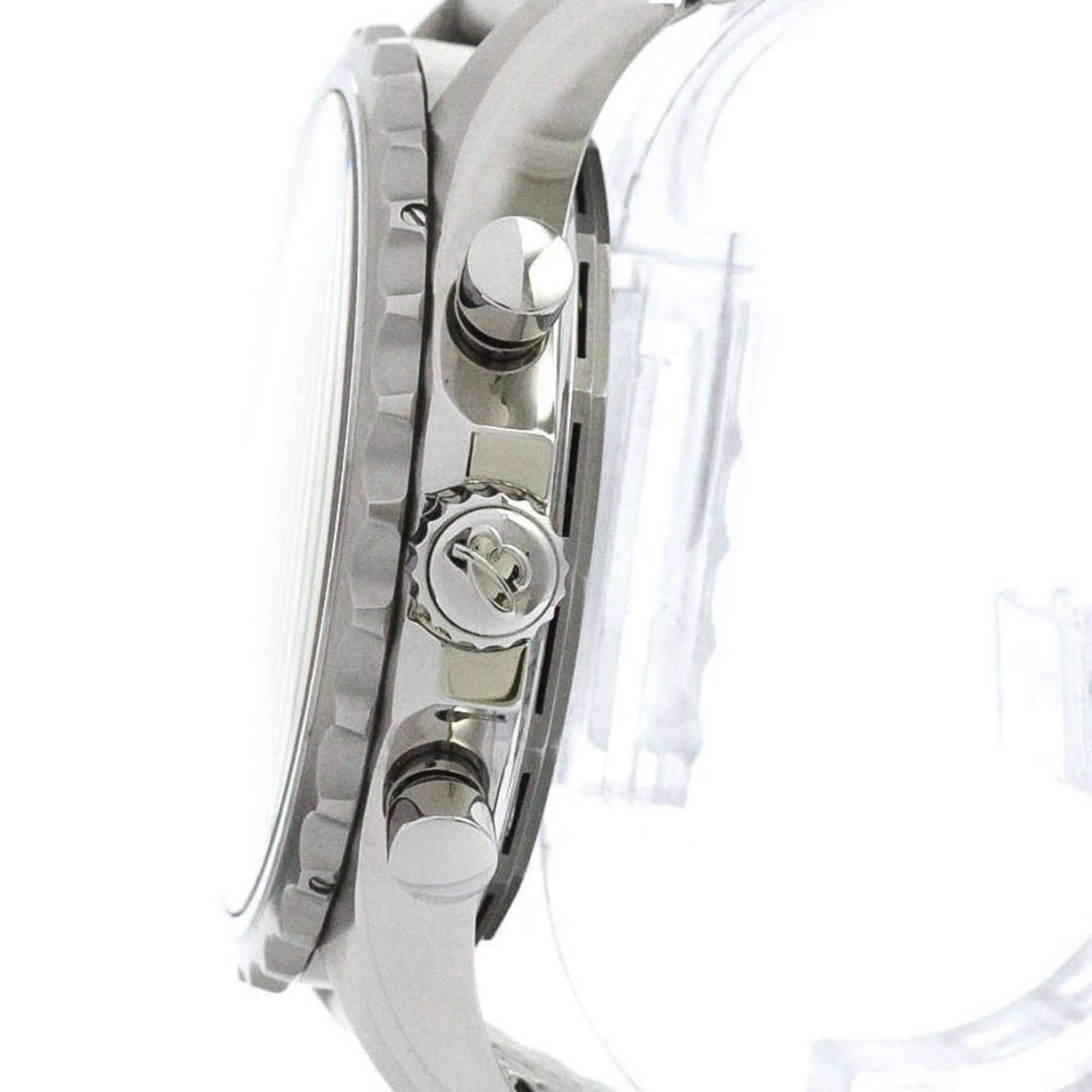 Breitling Chronospace A78365