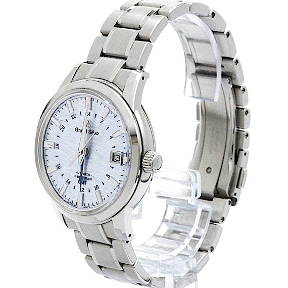 Seiko Grand Seiko SBGJ249(9S86-00N0) Seiko Grand Seiko SBGJ249(9S86-00N0)