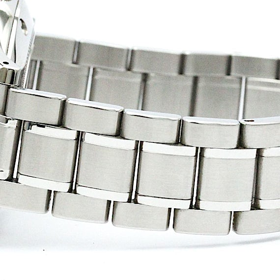 Seiko Grand Seiko SBGJ249(9S86-00N0) Seiko Grand Seiko SBGJ249(9S86-00N0)
