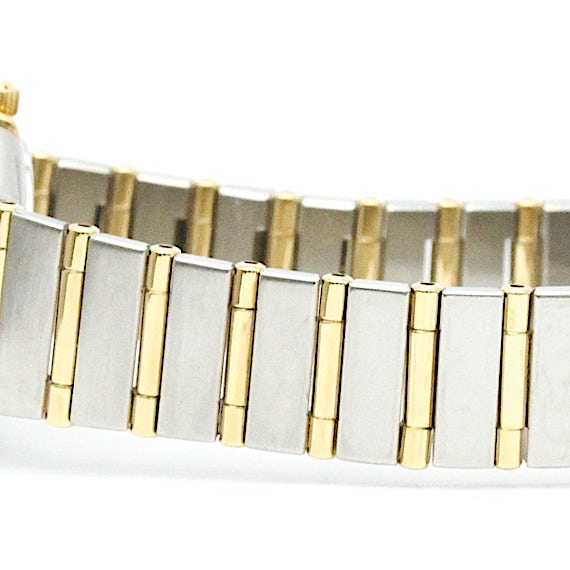 Omega Constellation 1367.10 Omega Constellation 1367.10