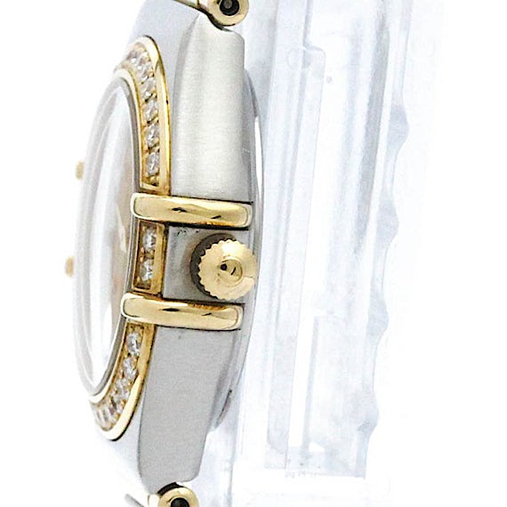 Omega Constellation 1367.10 Omega Constellation 1367.10