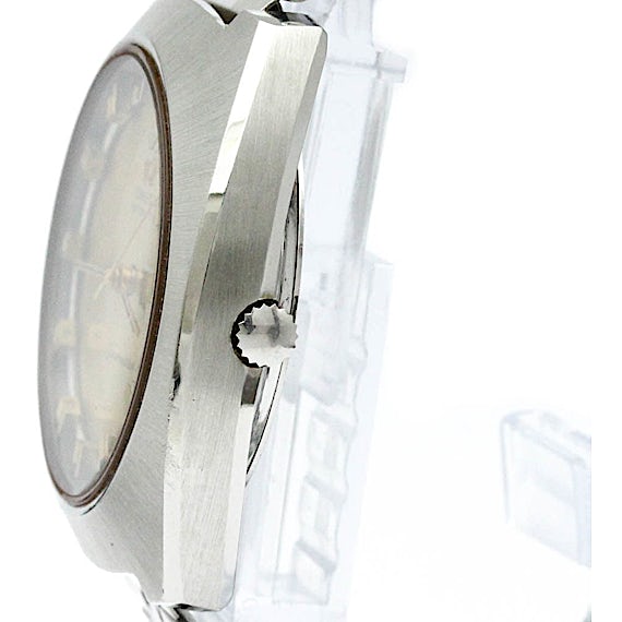 Omega Seamaster 166.089 Omega Seamaster 166.089