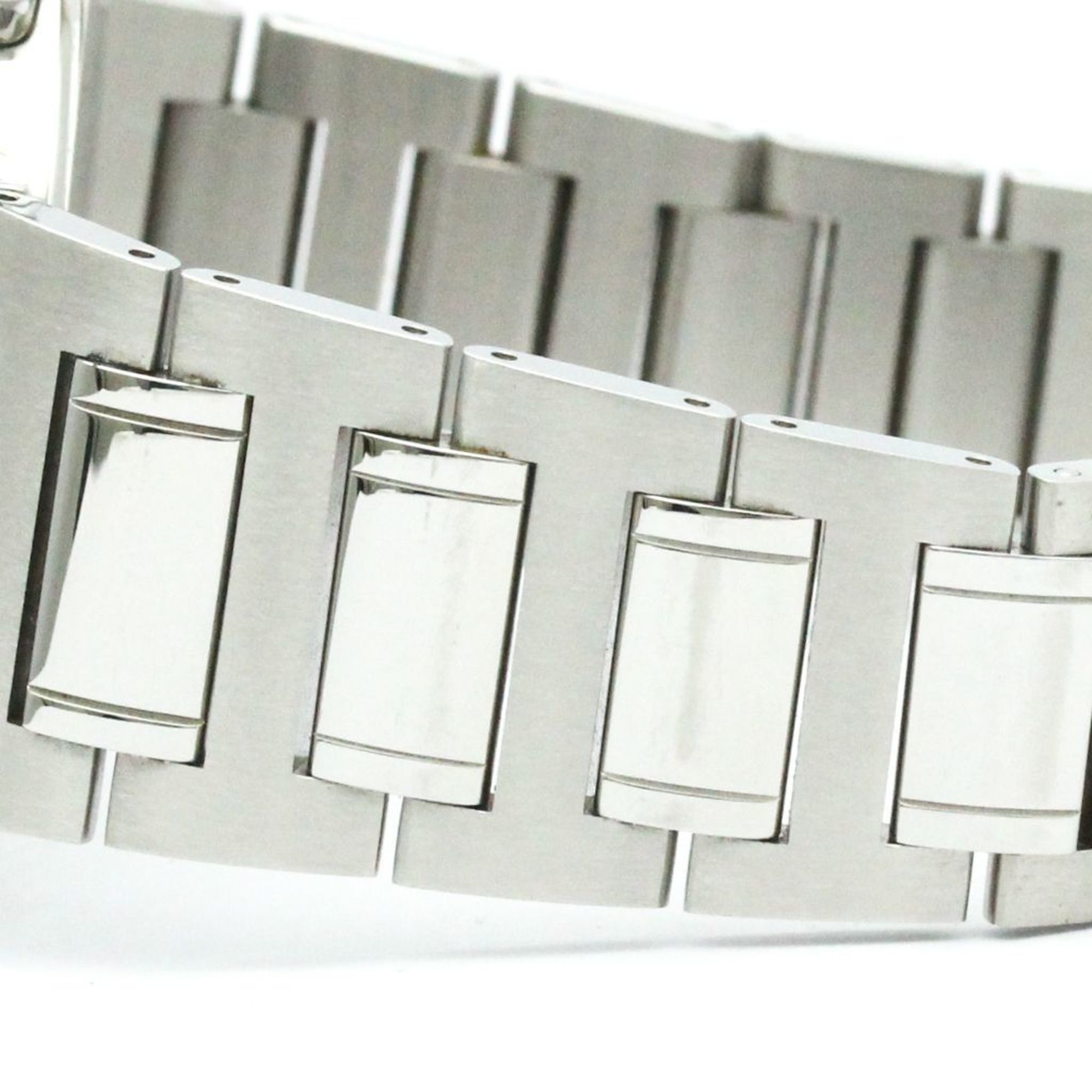 Bvlgari Bvlgari Bvlgari BB42SSCH