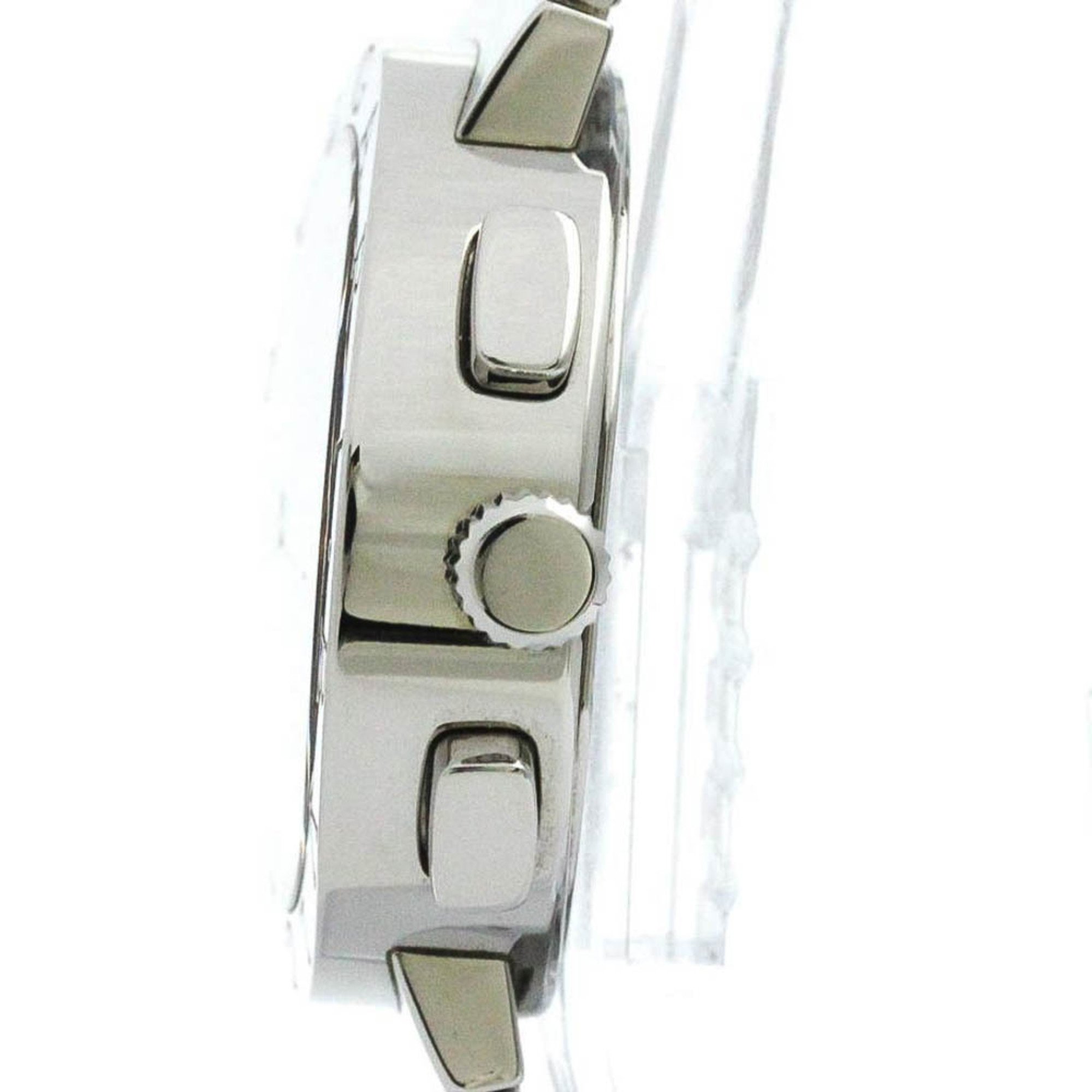 Bvlgari Bvlgari Bvlgari BB42SSCH