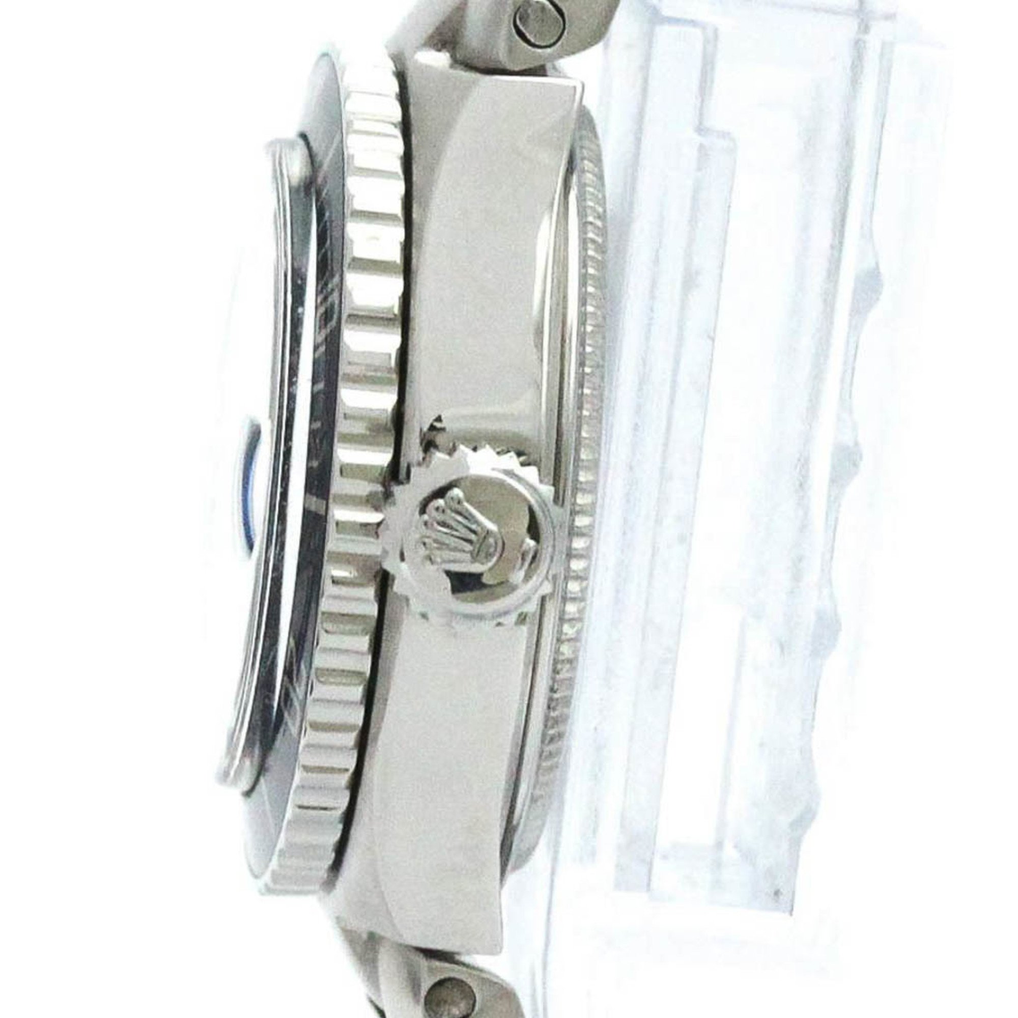 Tudor Princess Oyster Date 9321/0