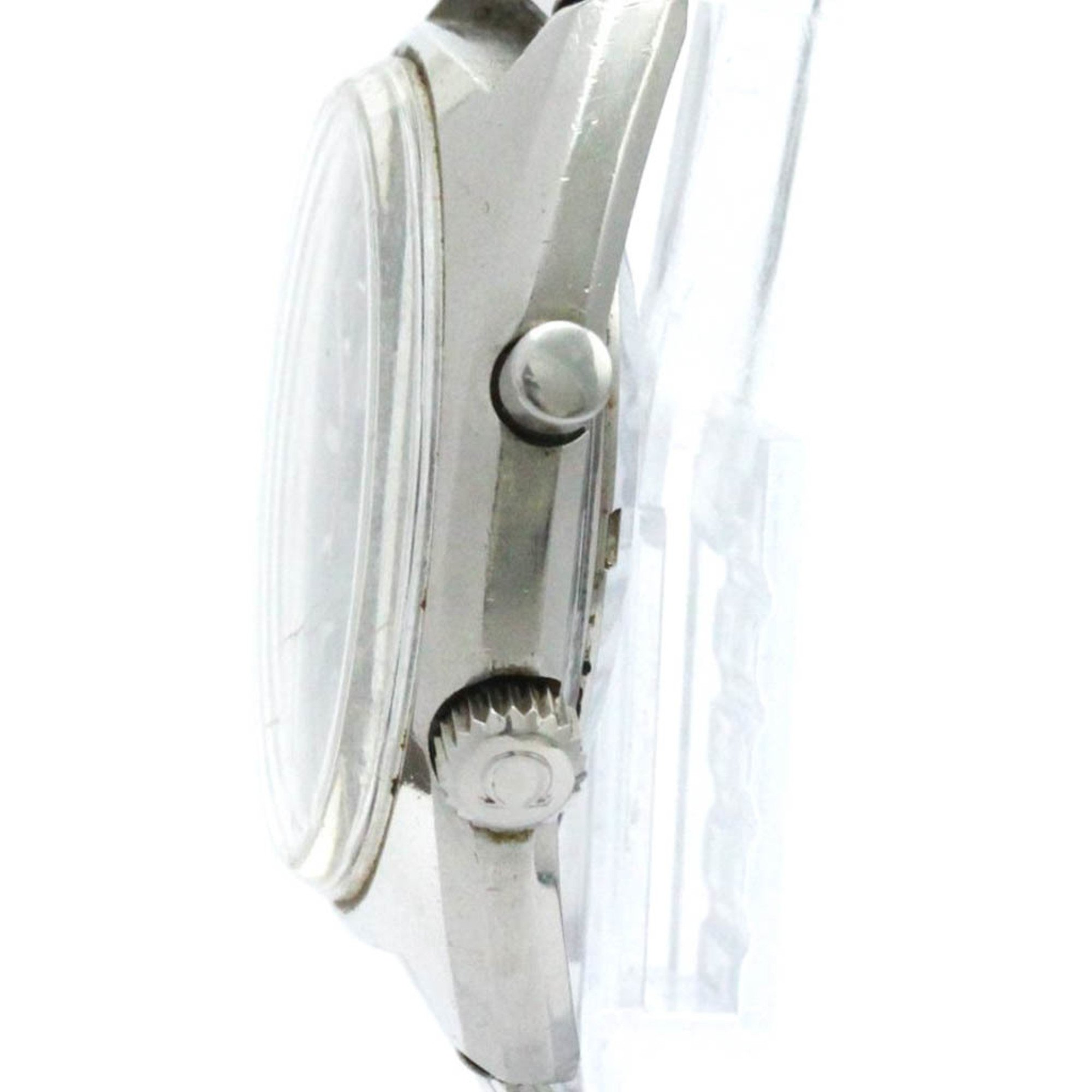 Omega Seamaster 145.008