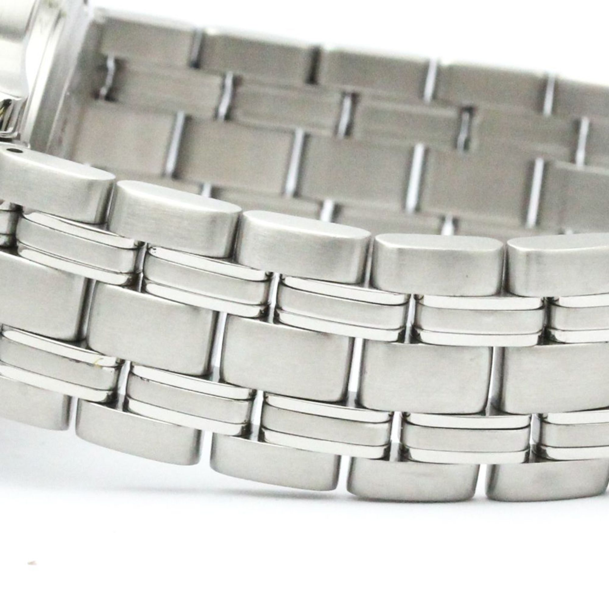 Omega Seamaster 2554.80