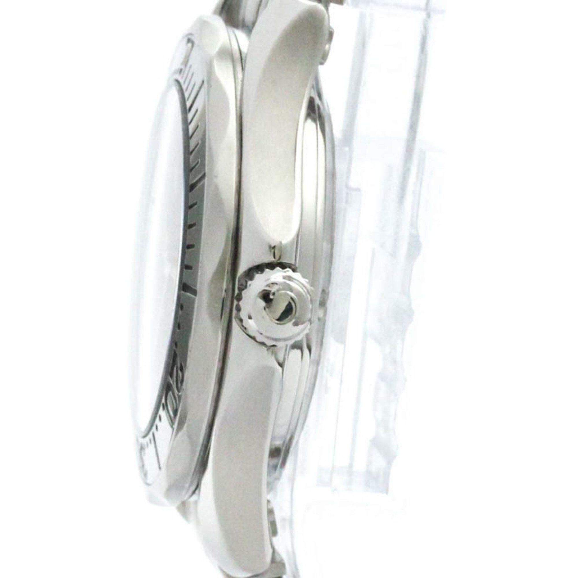 Omega Seamaster 2554.80