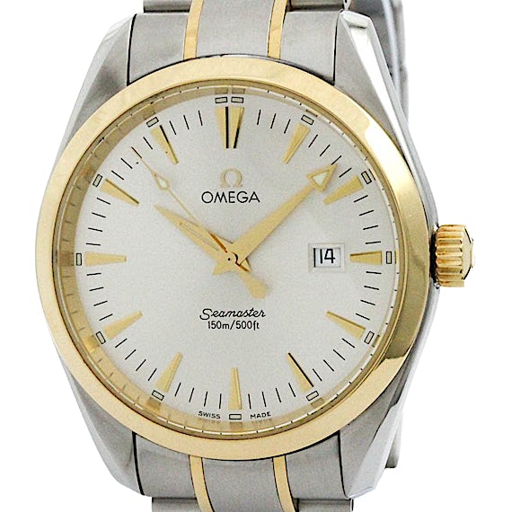 Omega Seamaster 2317.30 Omega Seamaster 2317.30