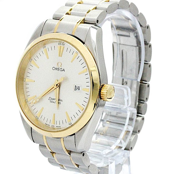 Omega Seamaster 2317.30 Omega Seamaster 2317.30