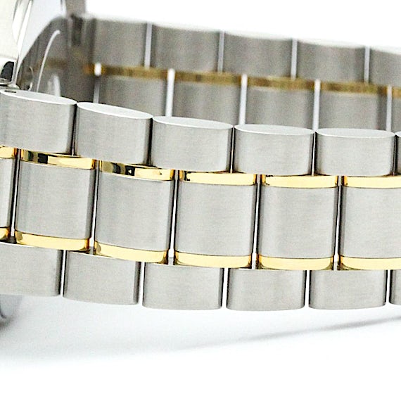 Omega Seamaster 2317.30 Omega Seamaster 2317.30