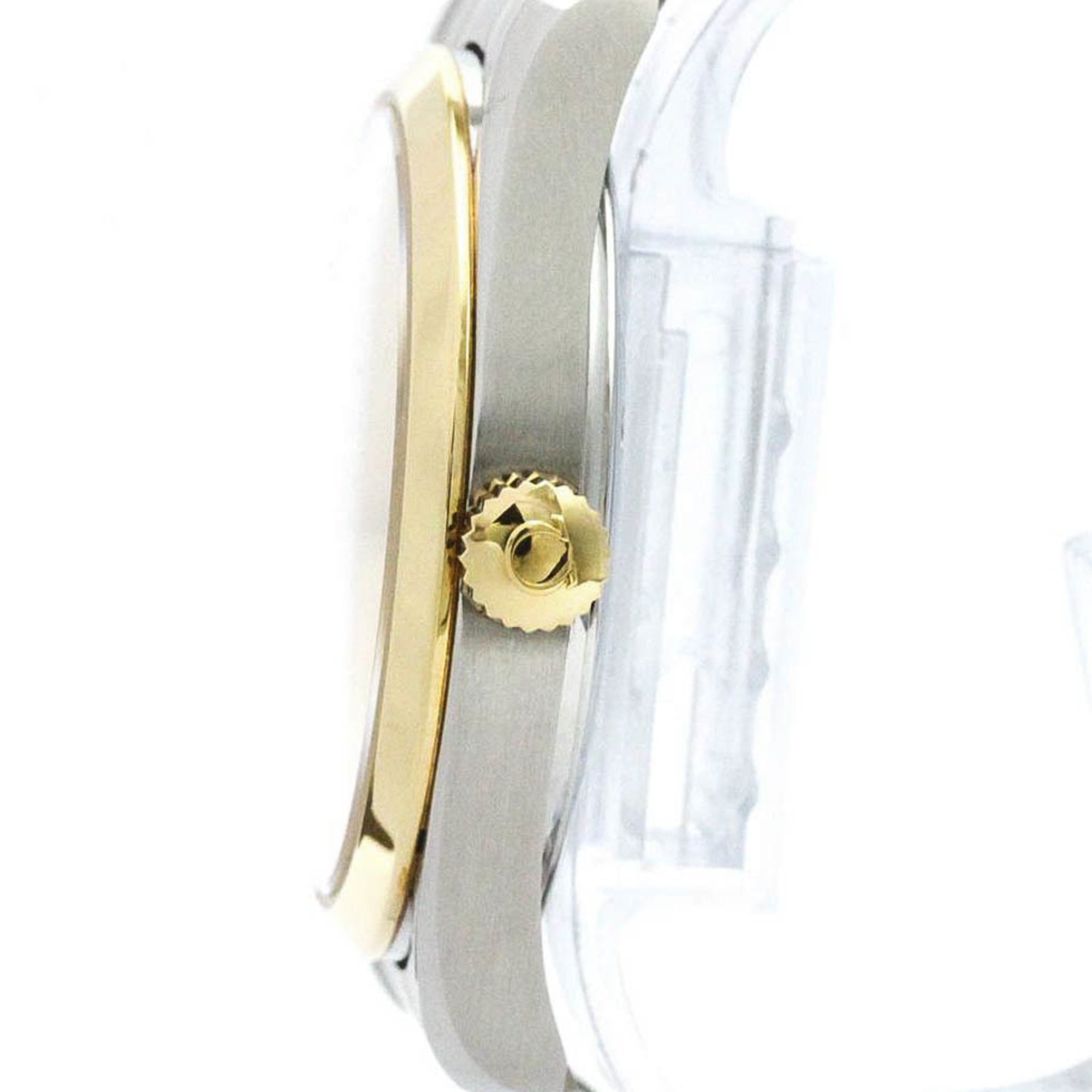 Omega Seamaster 2317.30