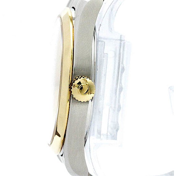 Omega Seamaster 2317.30 Omega Seamaster 2317.30