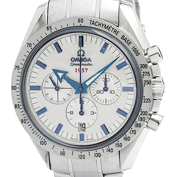 Omega Speedmaster 321.10.42.50.02.001 Omega Speedmaster 321.10.42.50.02.001